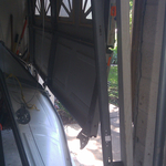 Our work