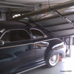 Our work