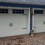 Our work