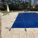 Pool Cover