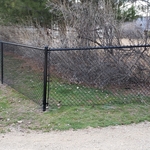 Chainlink