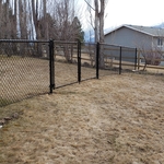 Chainlink
