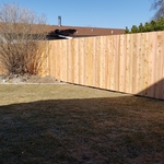 Cedar Privacy