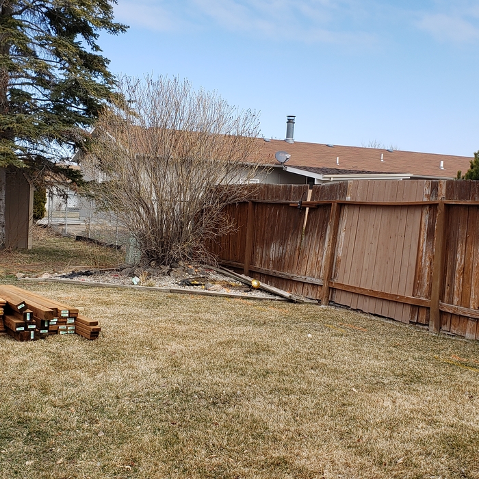 Cedar Privacy