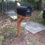 Our work