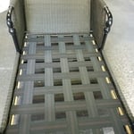 pool chairs
