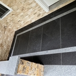 Venner and Masonry
