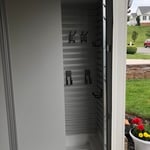 Garage Cabinets