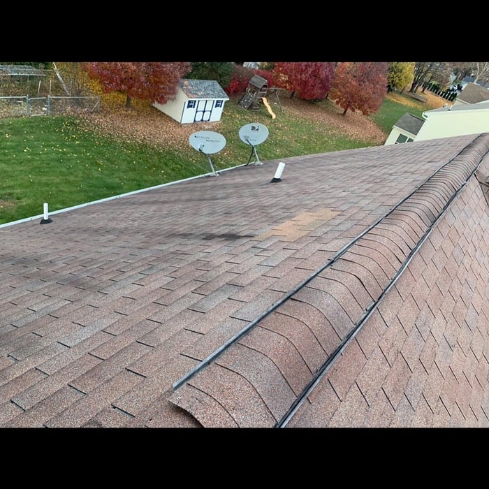 12-1-22 Install