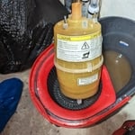 Maintenance FOR ALL!!!