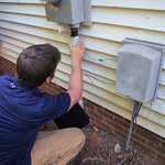 Home Inspection