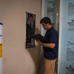 Home Inspection
