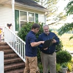 Home Inspection