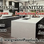 Guarantee!!