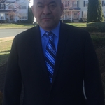 Juan Sandoval