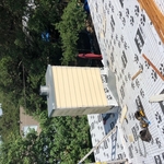 Reroof