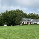 Lawn Care