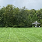 Lawn Care