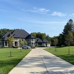 Lawn Care