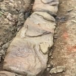 Lake Erie Slate