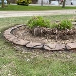 Lake Erie Slate
