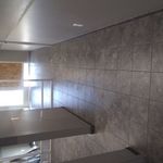 Our work