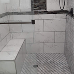 Our work