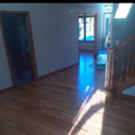 Our work
