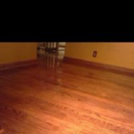Our work