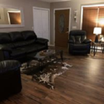 Our work