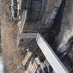 Retaining Wall Rebuilds