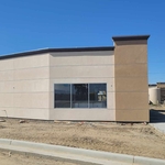Stucco Kings