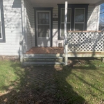 porch5