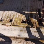 porch4