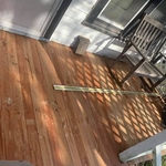 porch3