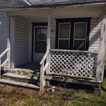 porch2