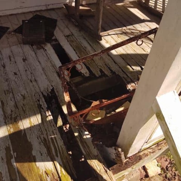 porch1