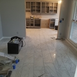 My Work