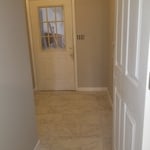 My Work