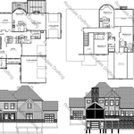 Our work