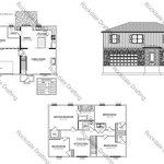 Our work