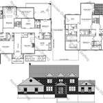 Our work