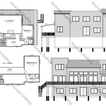 Our work