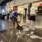 Adidaa store