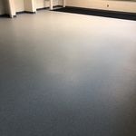 My Work