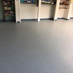 My Work