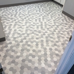 My Work