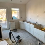 Cabinets