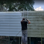 Our work