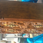 post tenant clean out